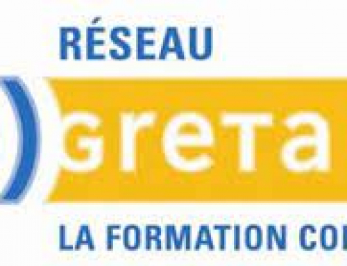 GRETA: Compte-rendu du CCRAFCA tenu le 8 juillet 2022 à Lyon